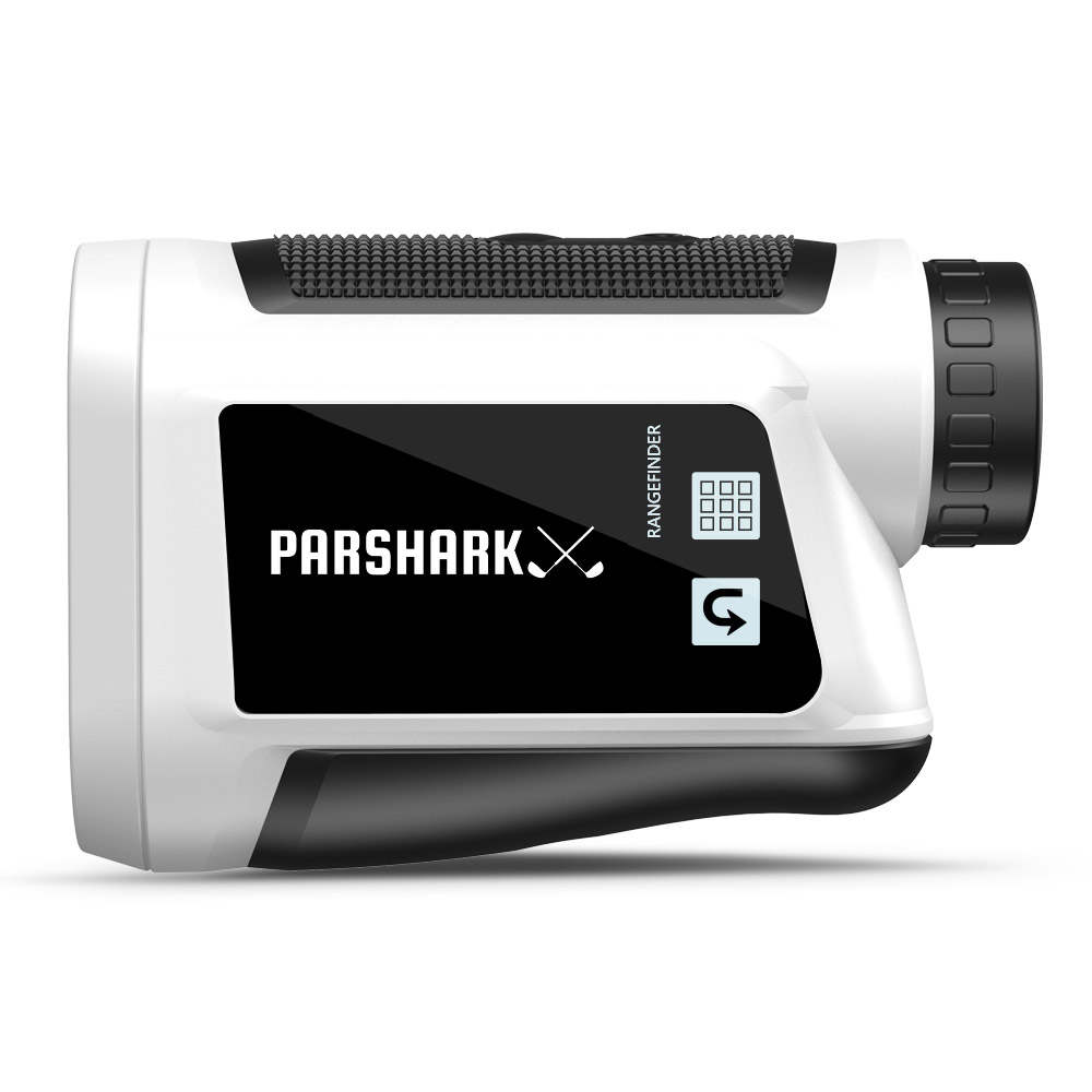 Range Finders ParShark Golf range-finders-parshark-golf