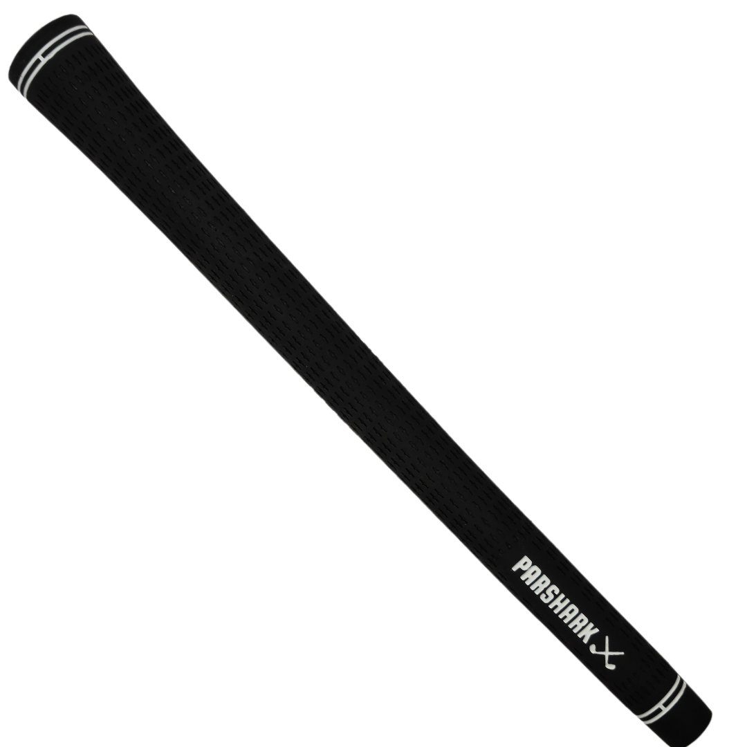 Golf Club Grip MidSize Grip ParShark Velvet Feel - Pack 13