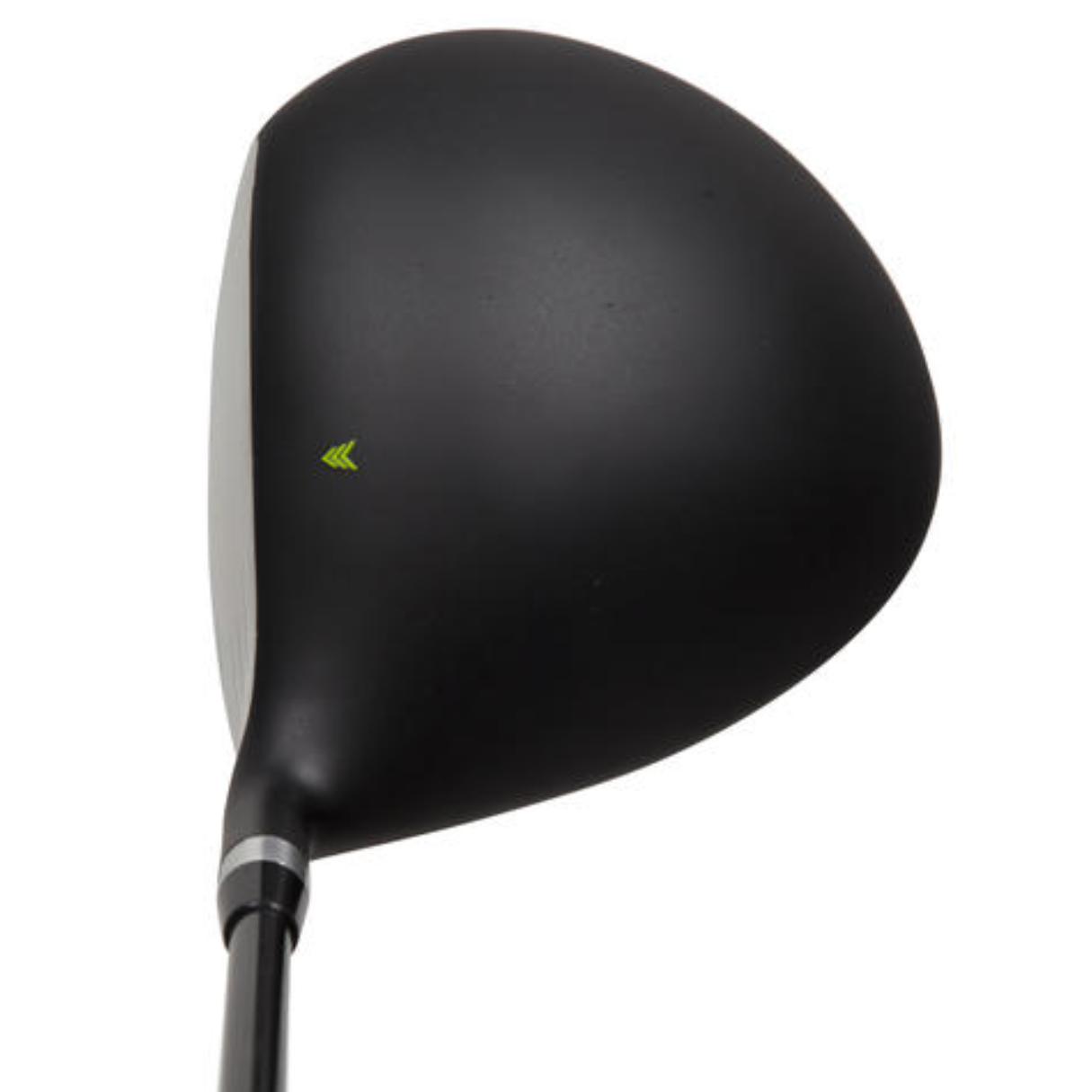 Pinemeadow PGX Offset Driver
