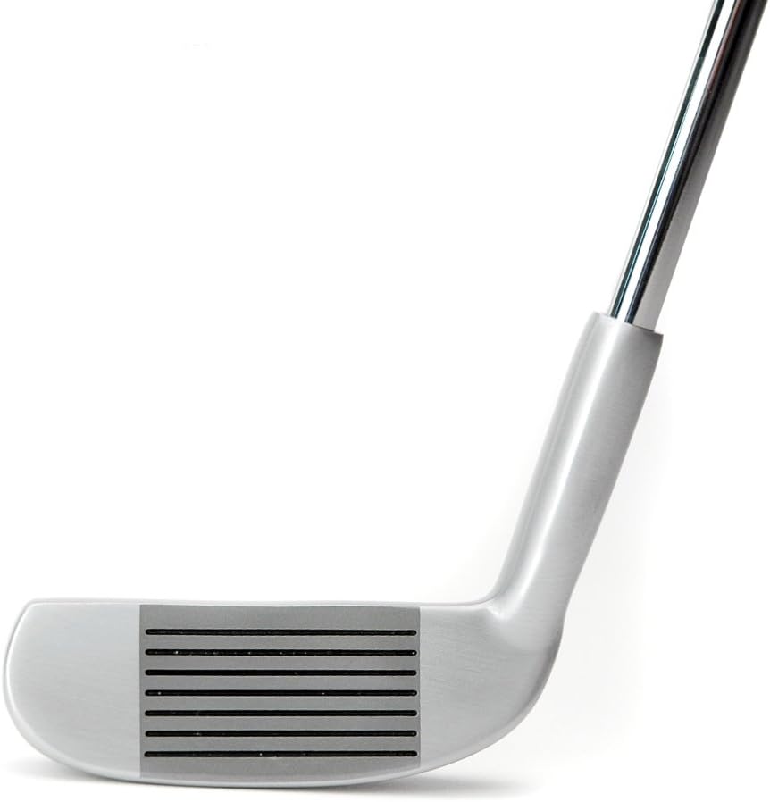 Pinemeadow Two Way Chipper