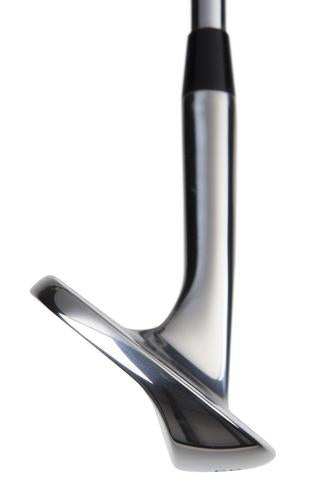 Wedge 52 56 60 64 deg - Pinemeadow PGX