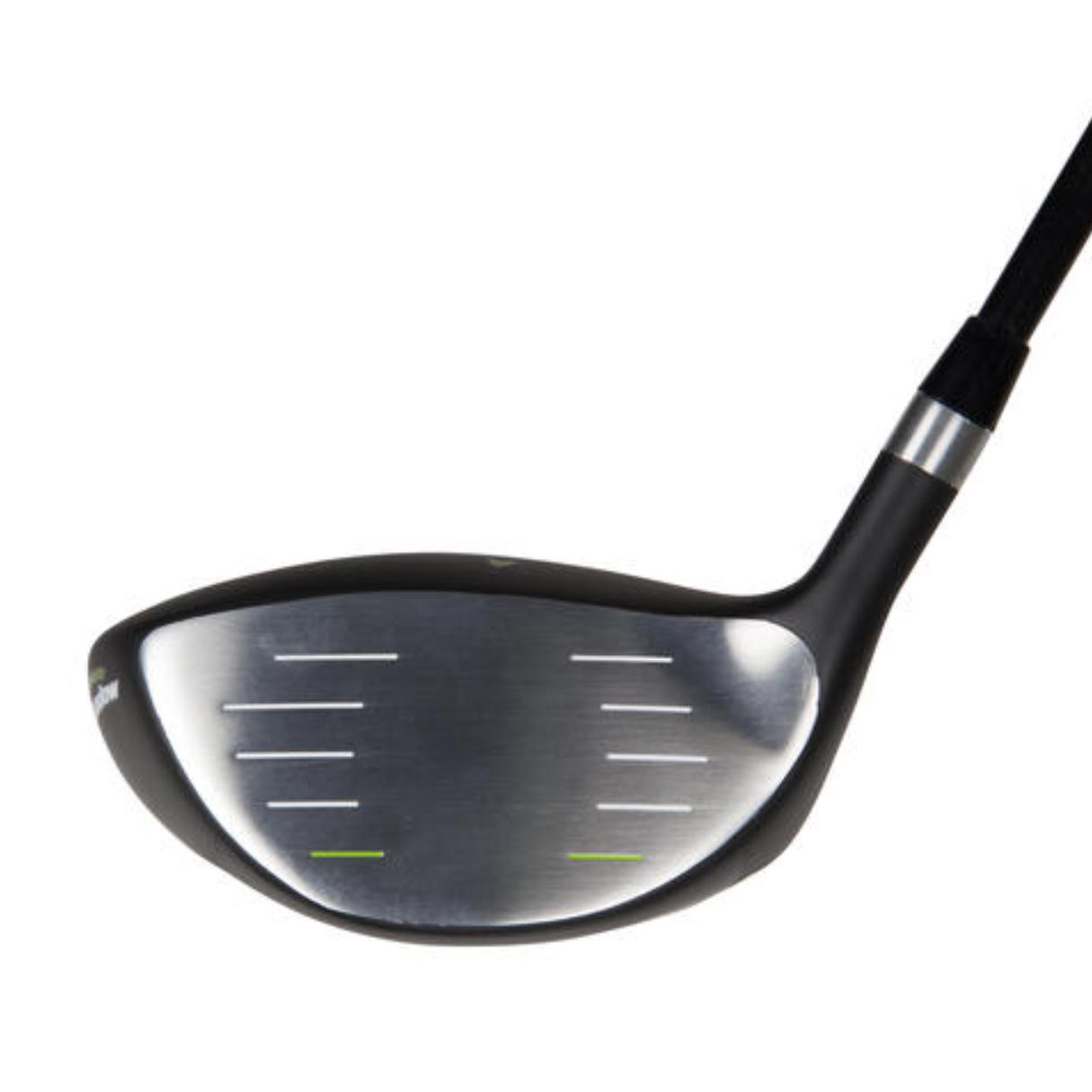 Pinemeadow PGX Offset Driver
