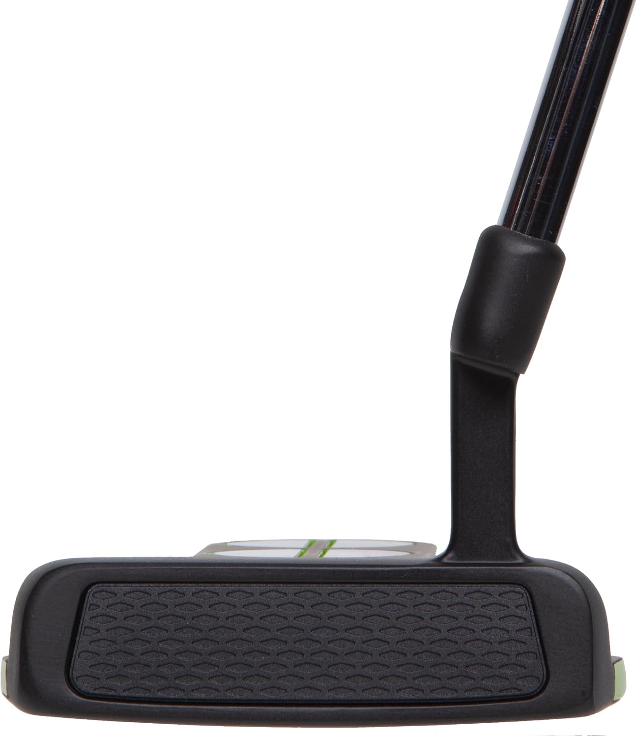 Putter PGX SL right-handed - Pinemeadow Golf