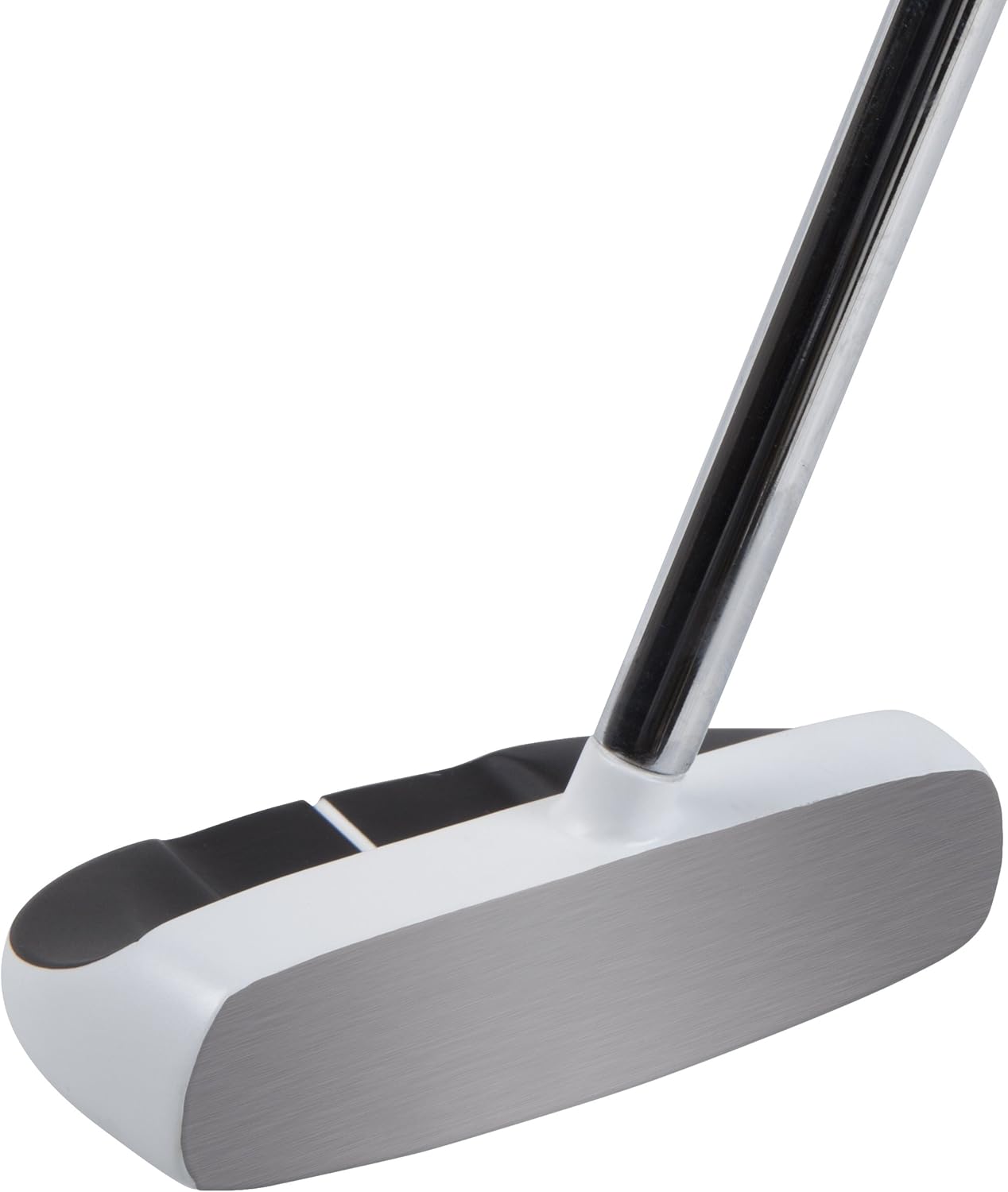Putter Left Handed - Pinemeadow Site2