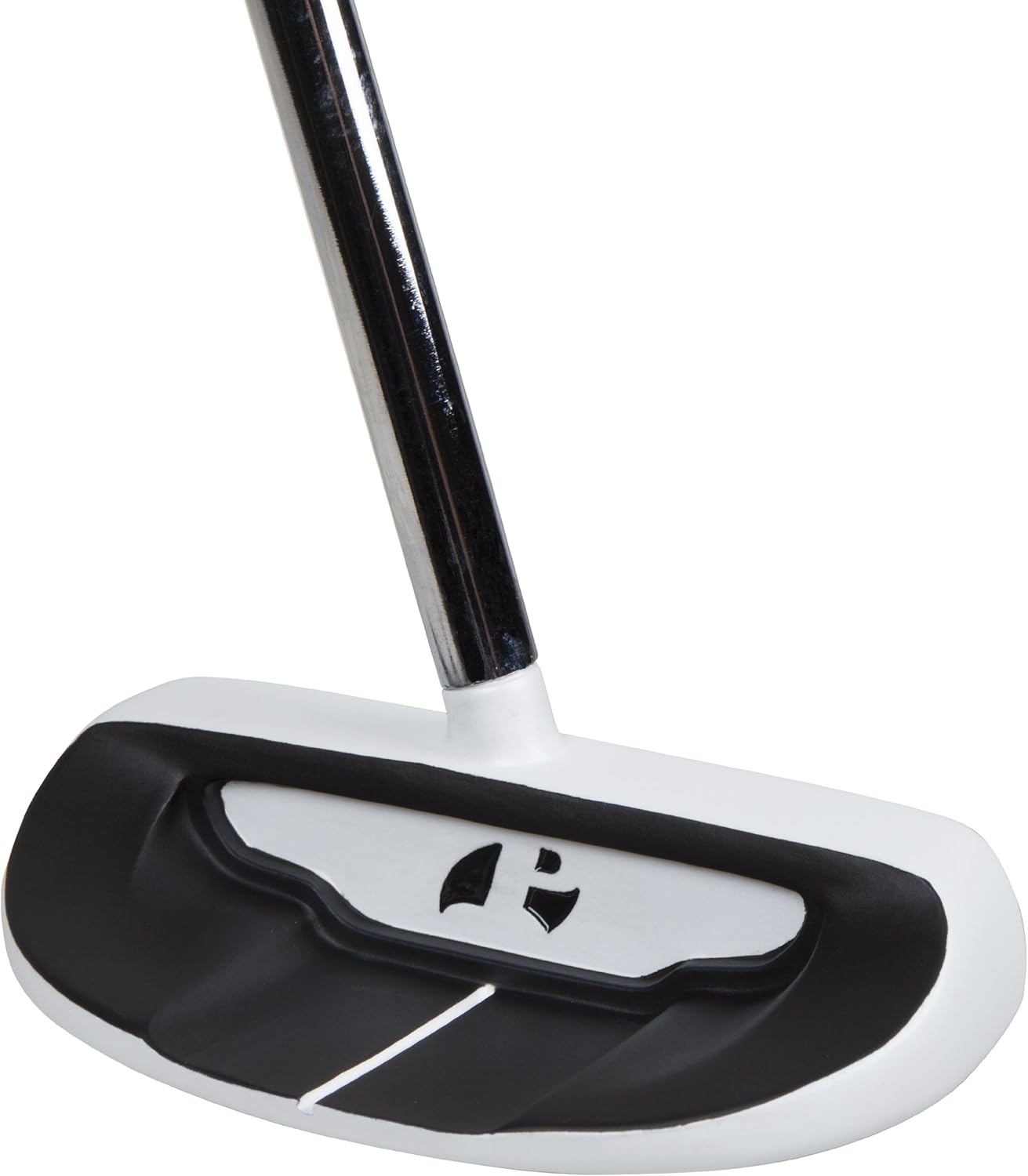 Putter Left Handed - Pinemeadow Site2