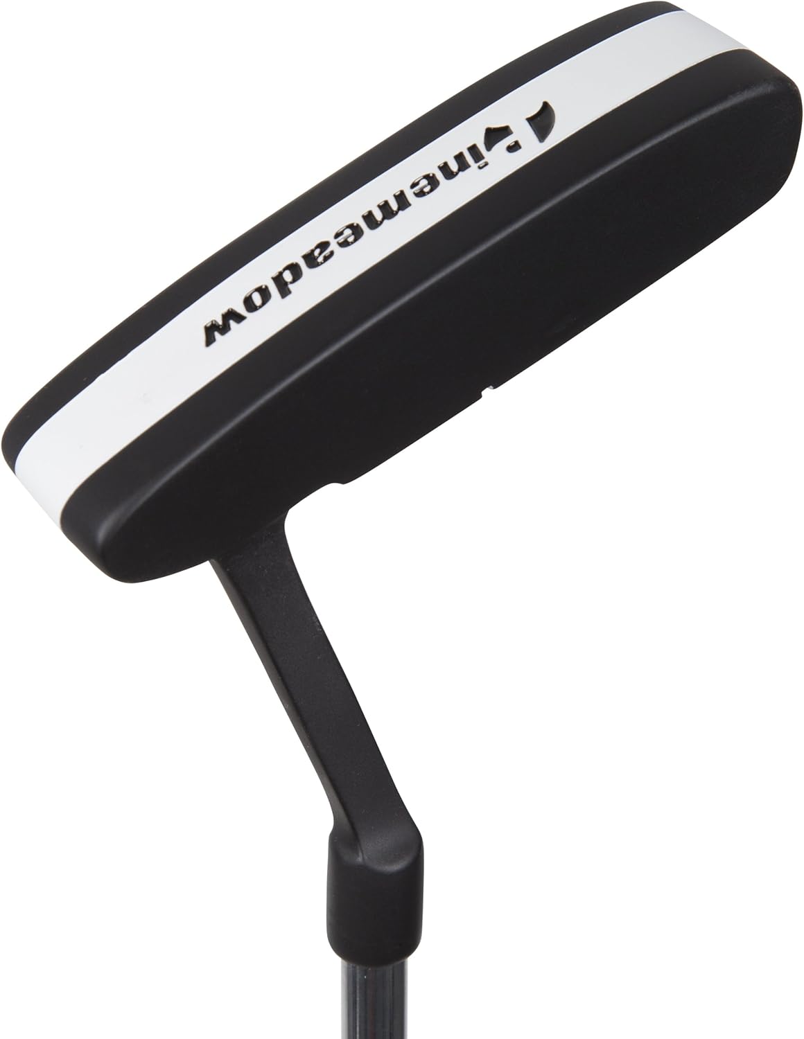 Putter Left Handed - Pinemeadow Site1