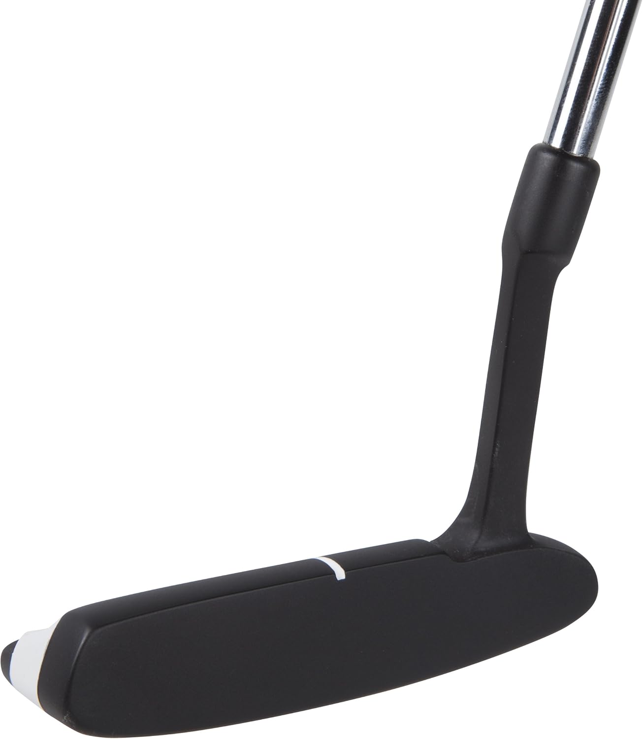 Putter Left Handed - Pinemeadow Site1