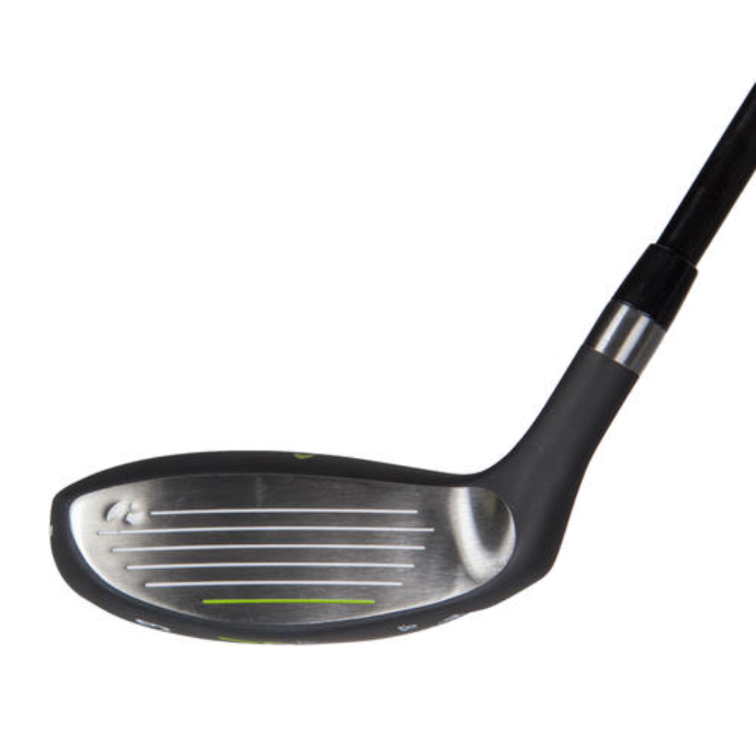 3 Wood PGX - Pinemeadow Golf
