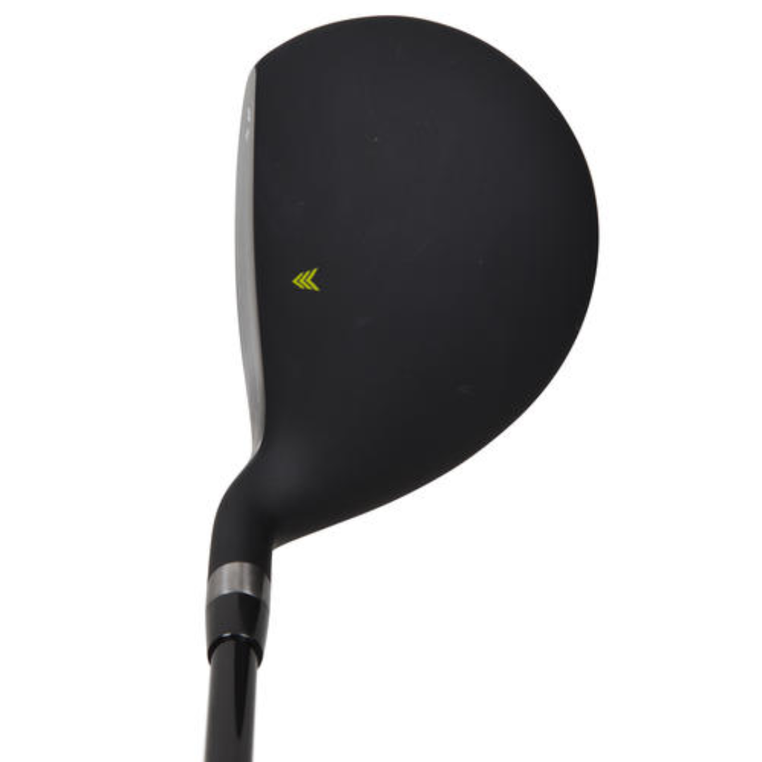 3 Wood PGX - Pinemeadow Golf