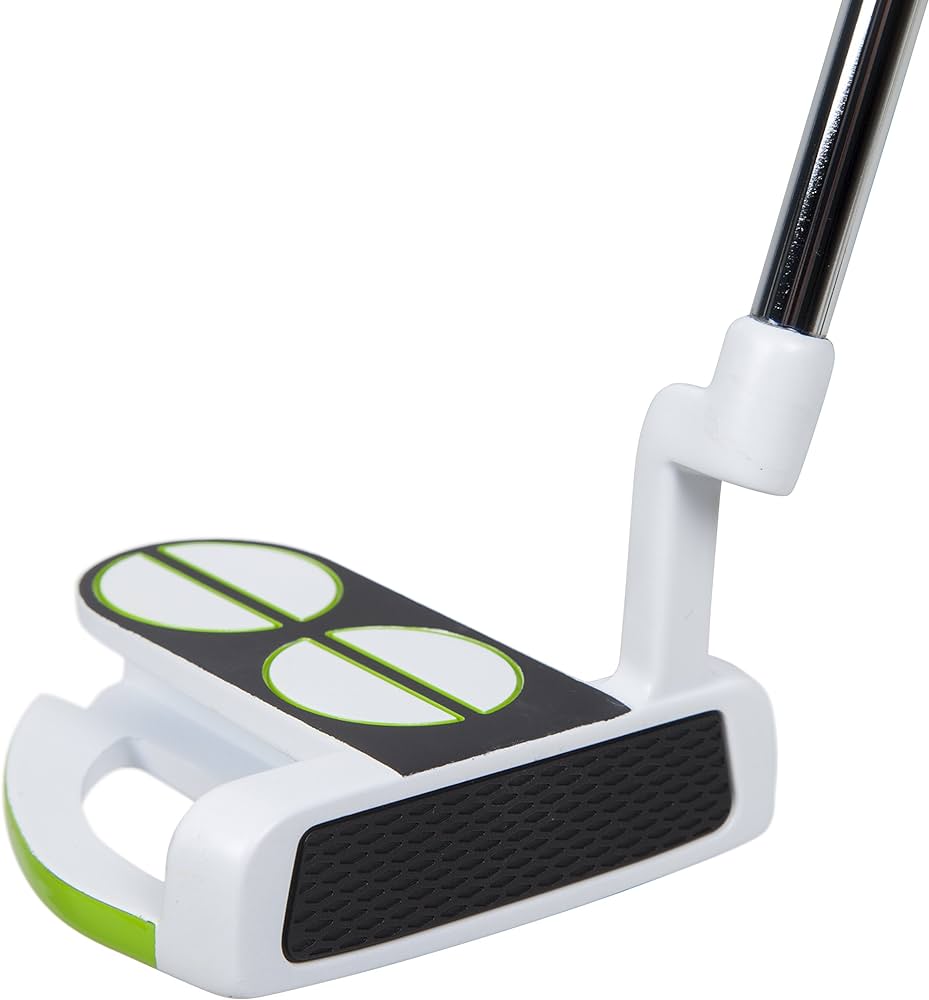 Pinemeadow PGX SL Putter
