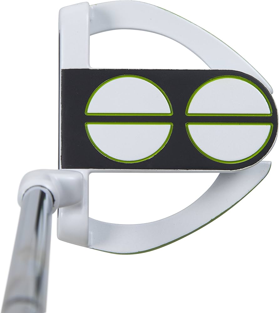 Pinemeadow PGX SL Putter