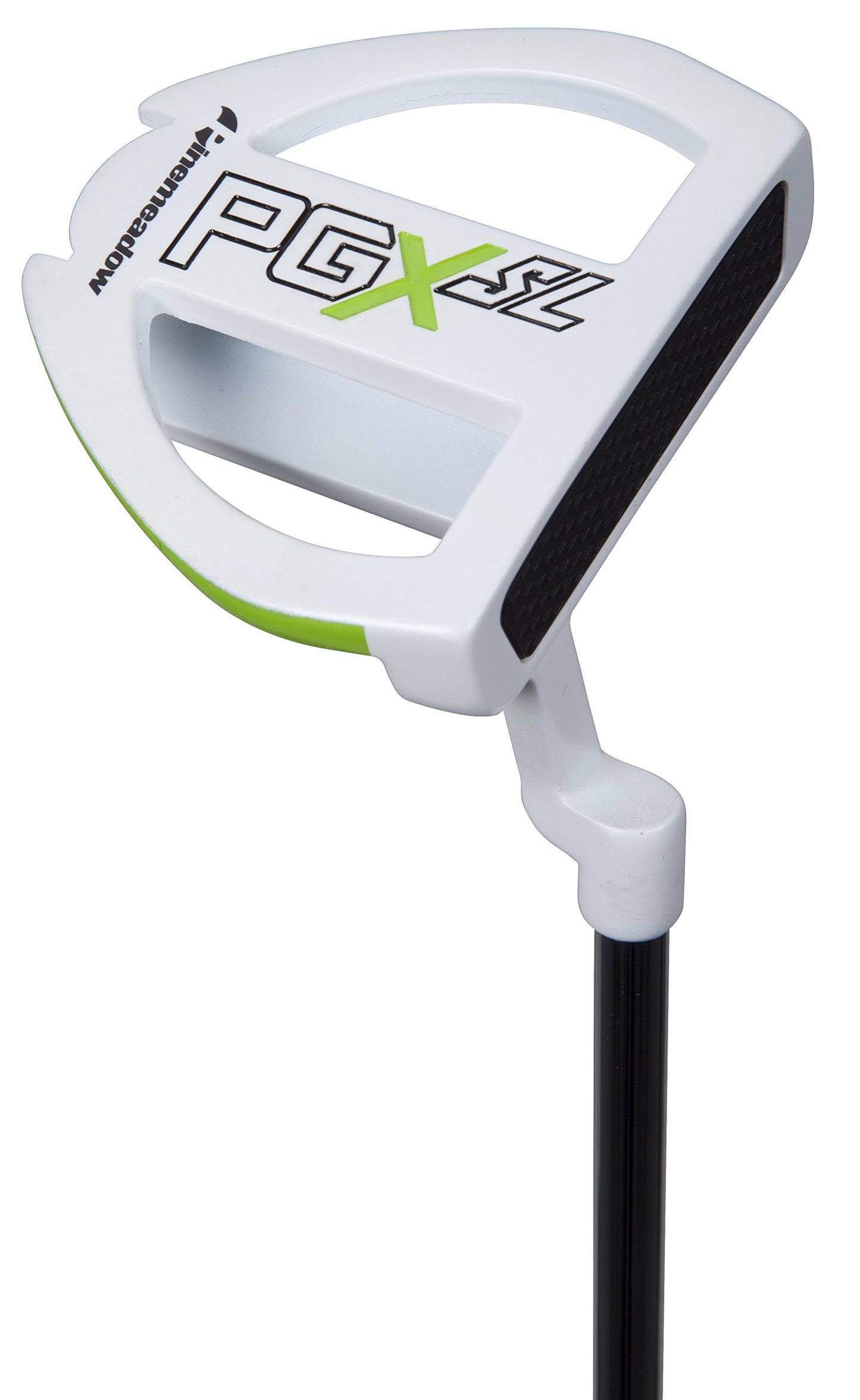Pinemeadow PGX SL Putter