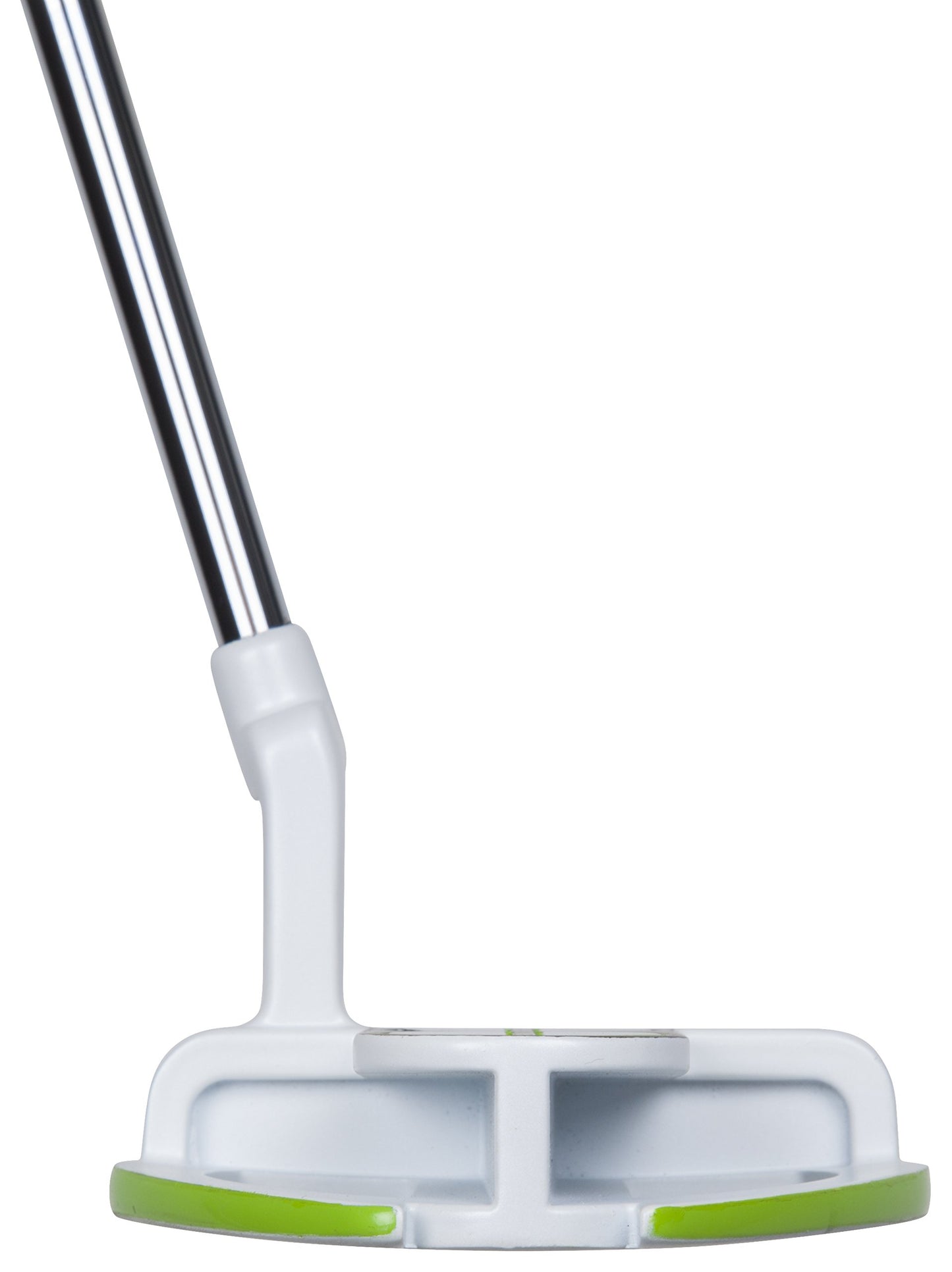 Pinemeadow PGX SL Putter