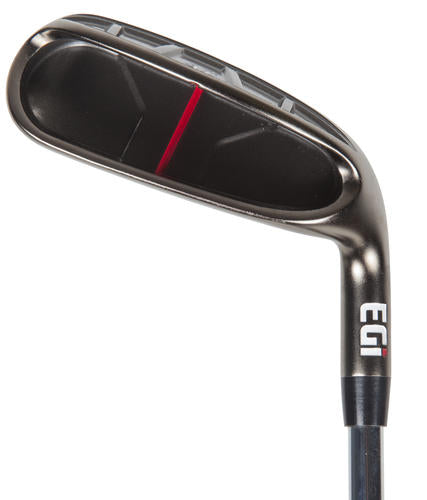 Chipper Classic Design - Pinemeadow EGI