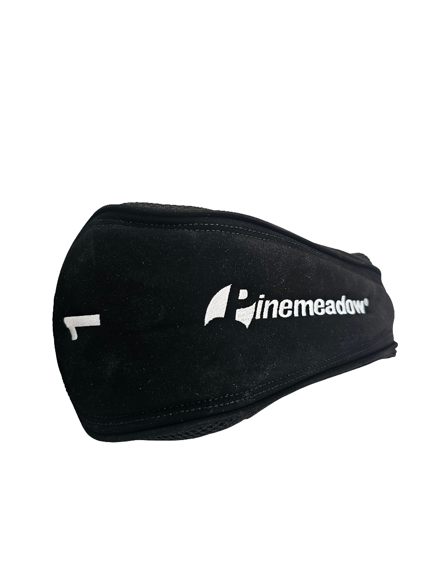 Driver 10.5 deg W7X - Pinemeadow Golf (Stiff Shaft)