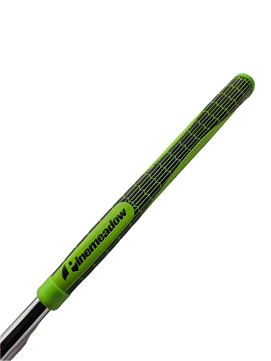 Pinemeadow Site4 Putter