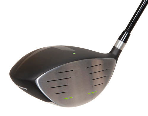 Pinemeadow PGX 500cc Non Conforming Driver