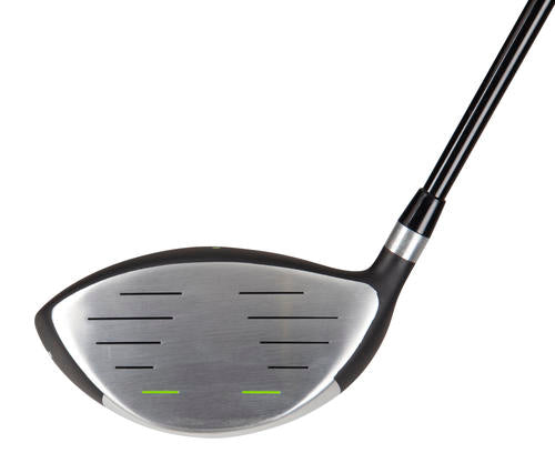 Pinemeadow PGX 500cc Non Conforming Driver