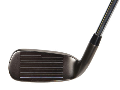 Chipper Classic Design - Pinemeadow EGI