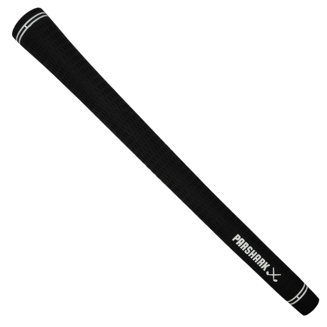 Golf Club Grip Standard Size Grip ParShark Velvet Feel - Pack 13
