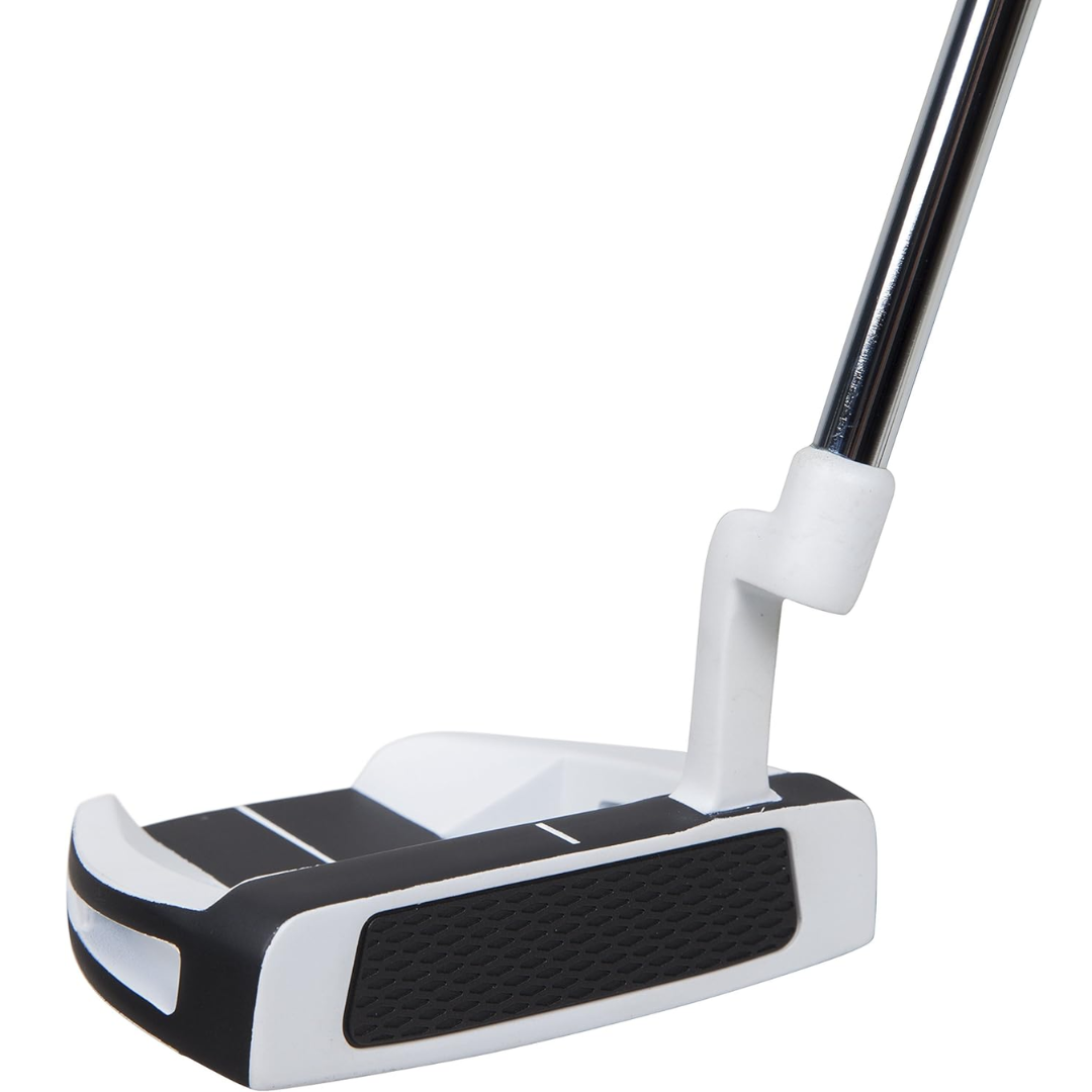 Pinemeadow Site4 Putter