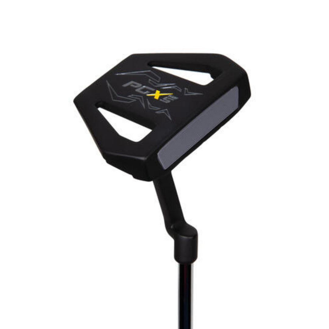 PGX MB5 Mallet Putter