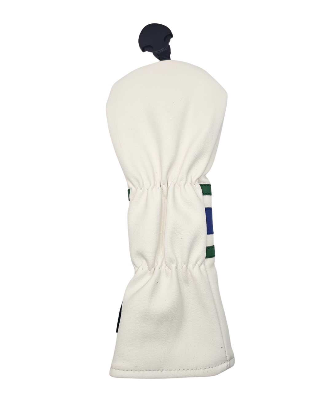 ParShark Golf Hybrid Head Cover - Up The Pars