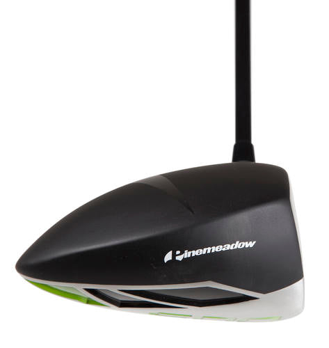 Pinemeadow PGX 500cc Non Conforming Driver