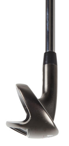 Chipper Classic Design - Pinemeadow EGI