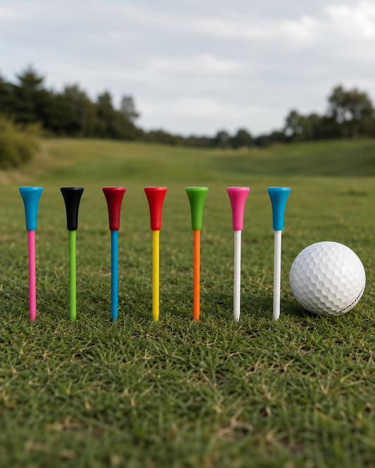 Best Value Golf Gear in NZ