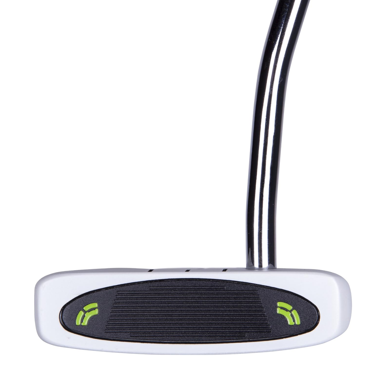 PineMeadow PGX Putter Left Handed