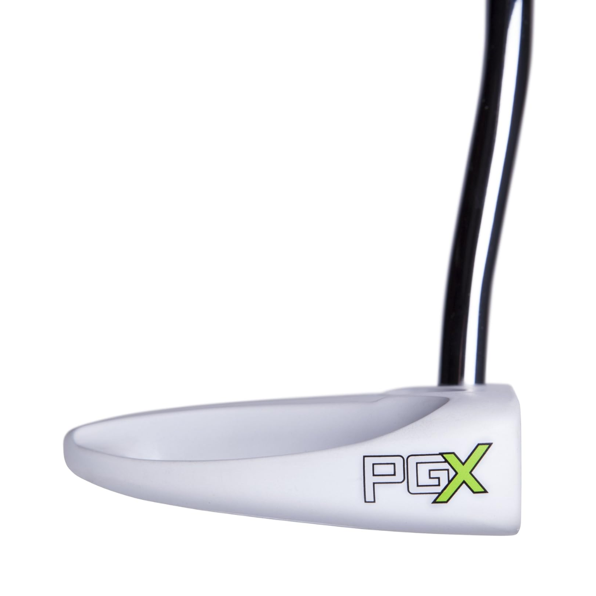 PineMeadow PGX Putter Left Handed