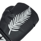 ParShark Driver Headcover Boxing Glove Silver Fern