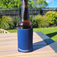 ParShark Beer Koozie 19th Hole Specialist