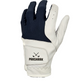 Parshark StretchFit Glove Grey