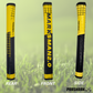 ParShark Marksman Putter Pistol Grip