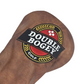 ParShark Double Bogey Driver Headcover