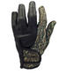 Parshark Huntin' Birdies Camo Golf Glove