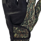 Parshark Huntin' Birdies Camo Golf Glove