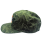 ParShark Double Bogey Camo Snapback Golf Hat