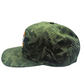 ParShark Two Putts Camo Snapback Golf Hat