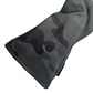 ParShark Recon Grey Camo Headcovers Set