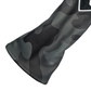 ParShark Recon Grey Camo Headcovers Set