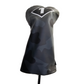 ParShark Recon Grey Camo Driver Headcover