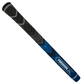 ParShark Golf Club Grip Mid Size Grip Blue