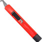 ParShark Re-Grip kit - Tapes, Hook Blade Clamp