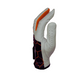 Parshark StretchFit Grip N Rip Glove - Large