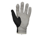 Parshark The Bird Golf Glove Grey