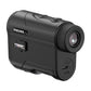 ParShark SharpShooter Laser Range Finder 600m