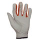 Parshark StretchFit Grip N Rip Glove - Large